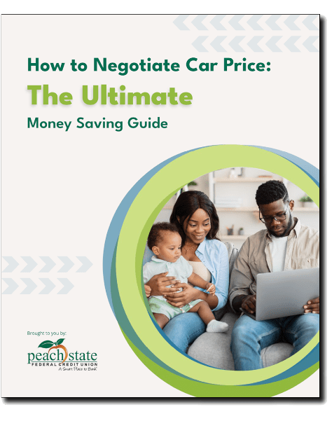 How To Negotiate Car Price: The Ultimate Money Saving Guide LP Pillar